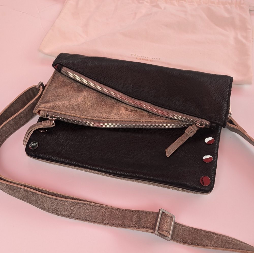 Hammitt bag